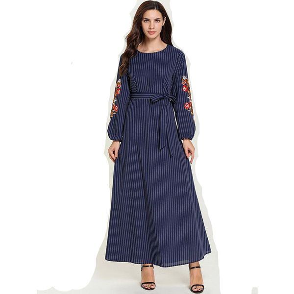 plus size vestidos arabes kaftan abaya dubai islamic hijab muslim dress turkey caftan elbise ramadan robe musulmane longue femme, Red
plus size vestidos arabes kaftan abaya dubai islamic hijab muslim dress turkey caftan elbise ramadan robe musulmane longue femme, Red