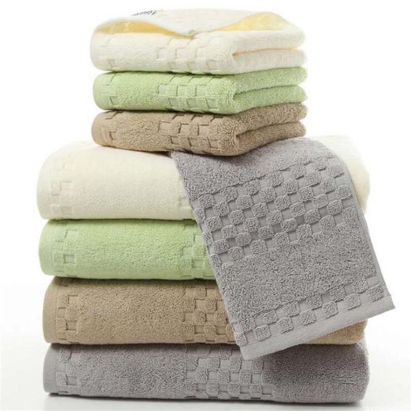 4 colors large cotton bath shower towel thick towels home bathroom l for adults kids face hand bath towel sets 3pcs/set 
4 colors large cotton bath shower towel thick towels home bathroom l for adults kids face hand bath towel sets 3pcs/set