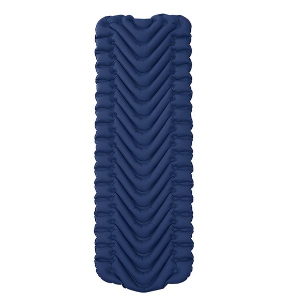 outdoor inflatable sleeping pad inflatable air cushion camping mat with pillow air mattress sleeping cushion inflatable sofa
outdoor inflatable sleeping pad inflatable air cushion camping mat with pillow air mattress sleeping cushion inflatable sofa