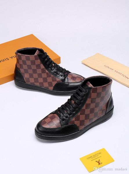 21ss лоскутная вулканизацию обувь для мужчин lace-up шитье холст плоских туфель narrow band high top мальчики весна autumm студенты тапок ma, Black
21ss лоскутная вулканизацию обувь для мужчин lace-up шитье холст плоских туфель narrow band high top мальчики весна autumm студенты тапок ma, Black