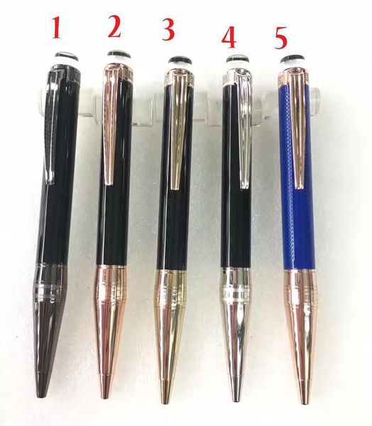 2020 luxury grid carving luxuru roller ball pen ballpoint pen stationery office supplies writing brand gift pens
2020 luxury grid carving luxuru roller ball pen ballpoint pen stationery office supplies writing brand gift pens