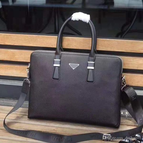 pink sugao men purses luxury designer handbag tote bags business briefcase handbag new fashion handbag cow leather
pink sugao men purses luxury designer handbag tote bags business briefcase handbag new fashion handbag cow leather