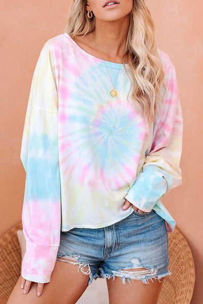 dhl free for пижам tiedye дл mujer пижама коѬе набоѬ met ronde ал en tie-dye adult tie dye Ѭђбаки velvet r, Blue;gray
dhl free for пижам tiedye дл mujer пижама коѬе набоѬ met ronde ал en tie-dye adult tie dye Ѭђбаки velvet r, Blue;gray