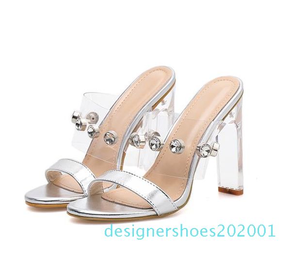 new bride wedding shoes luxury sandal white clear heels designer slipper slides size 35 to 40 d01, Black
new bride wedding shoes luxury sandal white clear heels designer slipper slides size 35 to 40 d01, Black