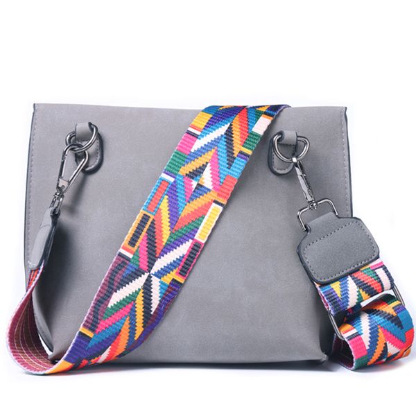 мода малого закрылкова дама сумка на ремень простой crossbody сумки для женщин 2020 сумочки женских сумок
мода малого закрылкова дама сумка на ремень простой crossbody сумки для женщин 2020 сумочки женских сумок