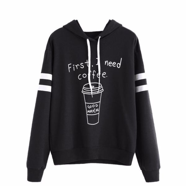 womens letter long sleeve hoodie sweatshirt jumper hooded hoodies women print black hoodies pocket hoodie
womens letter long sleeve hoodie sweatshirt jumper hooded hoodies women print black hoodies pocket hoodie