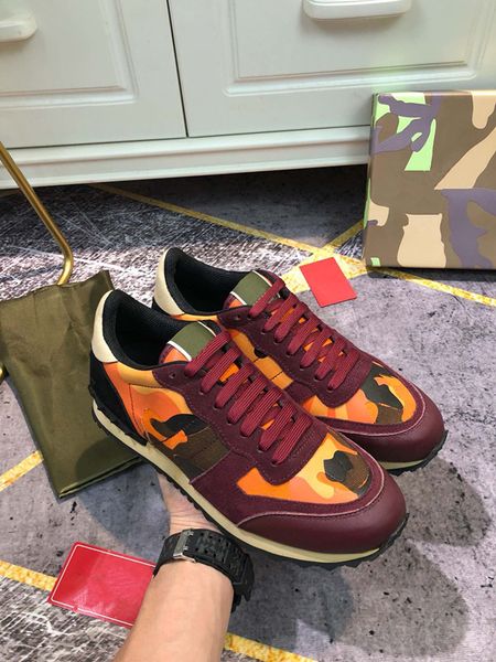 low casual shoes men women white leather sneaker luxury designer multicolor casual shoes classic lacing-up outdoor casual sneaker, Black
low casual shoes men women white leather sneaker luxury designer multicolor casual shoes classic lacing-up outdoor casual sneaker, Black