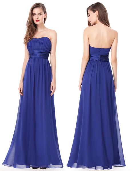 long bridesmaid dresses chiffon bra v-neck shoulder halter high waist bridesmaid prom dresses multi-colored chiffon bridesmaid dresses, White;pink
long bridesmaid dresses chiffon bra v-neck shoulder halter high waist bridesmaid prom dresses multi-colored chiffon bridesmaid dresses, White;pink