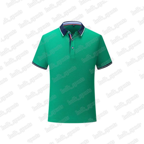 2656 sports polo ventilation quick-drying men 201d t9 short sleeve-shirt comfortable new style jersey5188894, Black
2656 sports polo ventilation quick-drying men 201d t9 short sleeve-shirt comfortable new style jersey5188894, Black