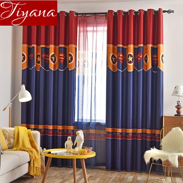 cartoon captain curtain for boys kids room mediterranean style for window bedroom sheer tulle fabrics drapes t&280#30
cartoon captain curtain for boys kids room mediterranean style for window bedroom sheer tulle fabrics drapes t&280#30