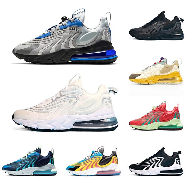 react eng running shoes cactus trails royal blackened blue triple black white bauhaus mens womens trainers sports sneakers
react eng running shoes cactus trails royal blackened blue triple black white bauhaus mens womens trainers sports sneakers