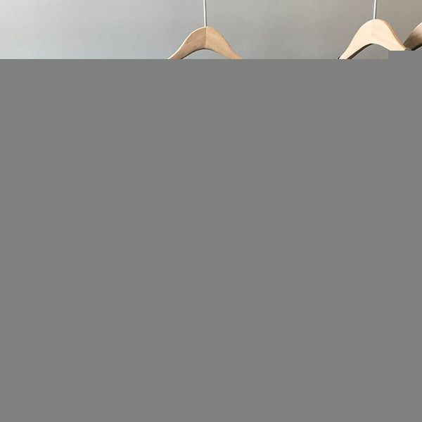 fashion 2019 fall women suit vest sleeveless beige black elegant office v neck jacket coat, Black;white
fashion 2019 fall women suit vest sleeveless beige black elegant office v neck jacket coat, Black;white