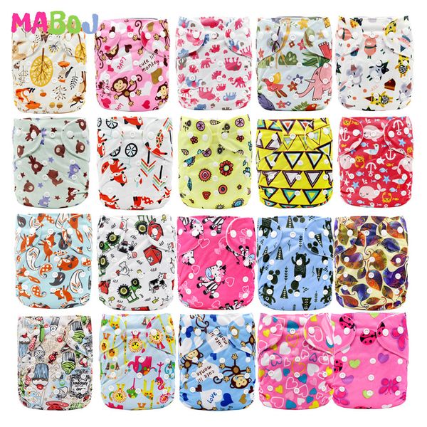 maboj diaper baby pocket diaper washable cloth diapers reusable nappies cover newborn waterproof girl boy bebe nappy wholesale
maboj diaper baby pocket diaper washable cloth diapers reusable nappies cover newborn waterproof girl boy bebe nappy wholesale