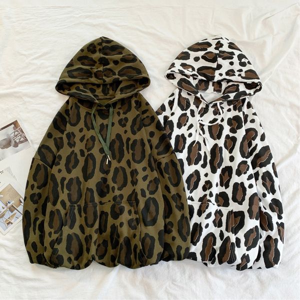 autumn new camo hoodies men fashion printed casual cotton hooded pullover man streetwear hip hop loose sweatshirt male m-xl, Black
autumn new camo hoodies men fashion printed casual cotton hooded pullover man streetwear hip hop loose sweatshirt male m-xl, Black
