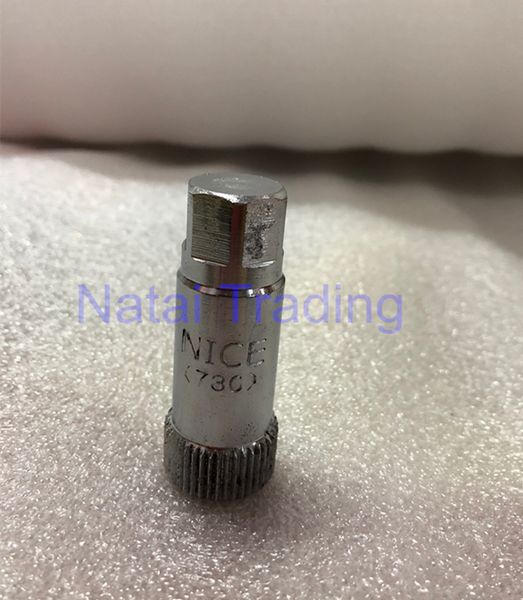 common rail diesel injector disassembly wrench tool for cat 6121 engine repair tool spanner
common rail diesel injector disassembly wrench tool for cat 6121 engine repair tool spanner
