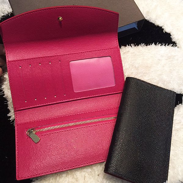 two piece suit classic standard wallet pu fashion long purse money bag zipper pouch coin pocket note compartment twin set organizer wallet, Red;black
two piece suit classic standard wallet pu fashion long purse money bag zipper pouch coin pocket note compartment twin set organizer wallet, Red;black