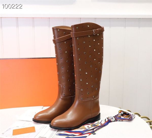 fashion women shoes genuine leather women shoes 2020 new superstars women thigh high boots shoes big size 42, Black
fashion women shoes genuine leather women shoes 2020 new superstars women thigh high boots shoes big size 42, Black