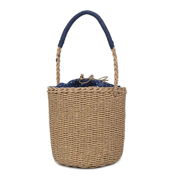 xiniu casual ladies chain crossbody shoulder bags women straw beach bag bohemian designer messenger bag travel bucket #0610
xiniu casual ladies chain crossbody shoulder bags women straw beach bag bohemian designer messenger bag travel bucket #0610