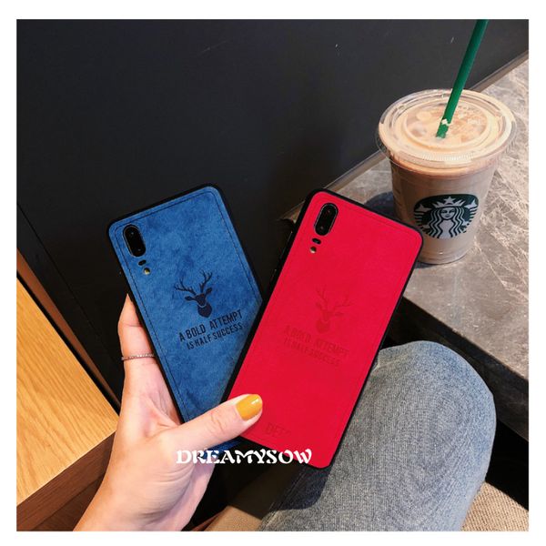 luxury cloth deer case for huawei p smart plus p30 y6 y7 pro y5 y9 2019 mate20 lite case on honor 20s 9x 10i 20i 8a 8x 8c covers
luxury cloth deer case for huawei p smart plus p30 y6 y7 pro y5 y9 2019 mate20 lite case on honor 20s 9x 10i 20i 8a 8x 8c covers