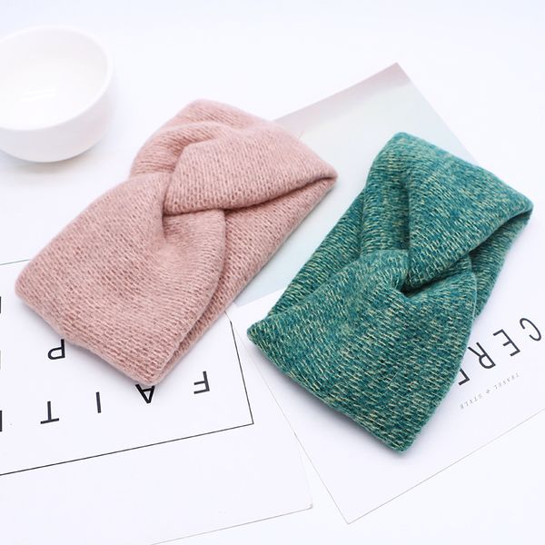 hair accessories knot kids headband warm knitted children baby girl headbands band winter soft turban haarband, Slivery;white
hair accessories knot kids headband warm knitted children baby girl headbands band winter soft turban haarband, Slivery;white