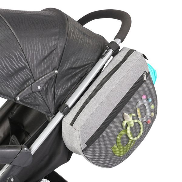 baby stroller bag organizer mommy travel nappy bag universal stroller side sling hanging waterproof large diaper bags
baby stroller bag organizer mommy travel nappy bag universal stroller side sling hanging waterproof large diaper bags