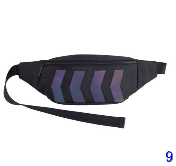 designer chest package men women shoulder crossbody bag disco dancing package hip hop dark reflective bag cool couples bags//9
designer chest package men women shoulder crossbody bag disco dancing package hip hop dark reflective bag cool couples bags//9