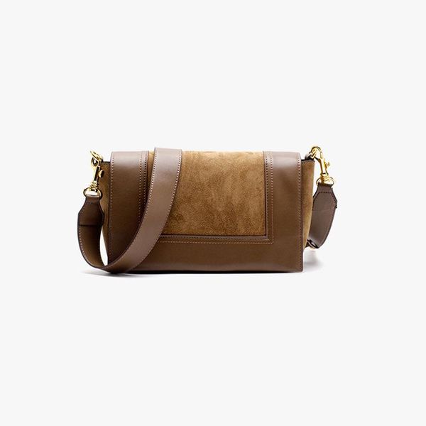 belle2019 adjust can width straps matting small square hit color genuine leather woman package
belle2019 adjust can width straps matting small square hit color genuine leather woman package