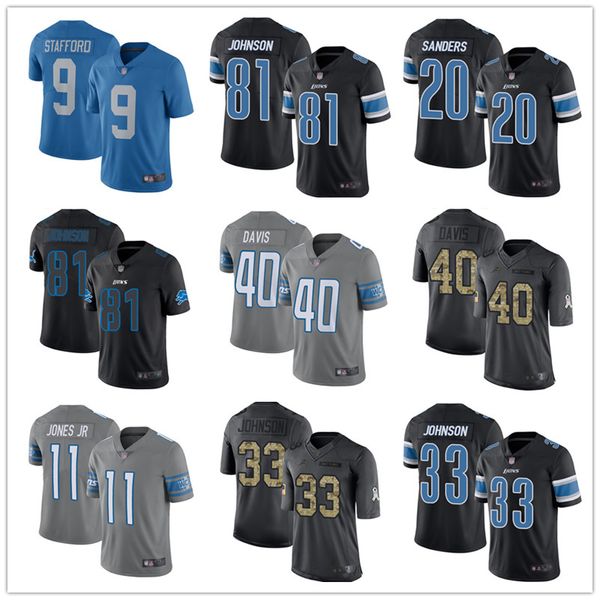 Detroit cu tom lion jer ey matthew tafford kerryon john on jarrad davi marvin jone john on barry ander men football jer ey
Detroit cu tom lion jer ey matthew tafford kerryon john on jarrad davi marvin jone john on barry ander men football jer ey