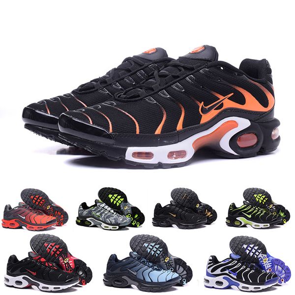 tn plus running shoes air cushion for men smokey mauve olive in metallic silver mxamropavs shoes designers sport sneakers trainers shoe 9psk
tn plus running shoes air cushion for men smokey mauve olive in metallic silver mxamropavs shoes designers sport sneakers trainers shoe 9psk