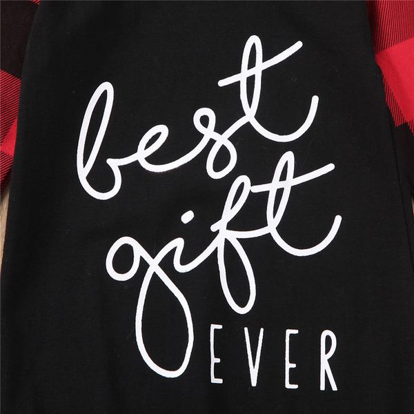 newborn baby letter cotton sleeping bag baby boys anti-kick breathable soft sleeping bag with head band baby girls sleeping bags
newborn baby letter cotton sleeping bag baby boys anti-kick breathable soft sleeping bag with head band baby girls sleeping bags