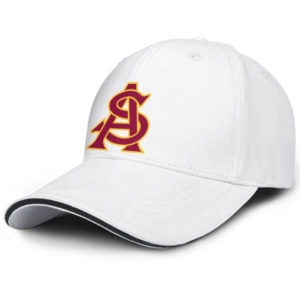 arizona state sun devils football logo fashion baseball sandwich hat baseball truck driver cap coconut tree gold mesh pink, Blue;gray
arizona state sun devils football logo fashion baseball sandwich hat baseball truck driver cap coconut tree gold mesh pink, Blue;gray