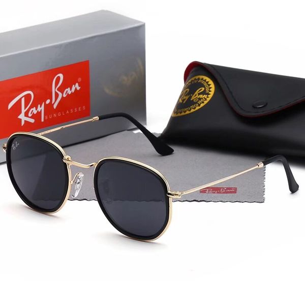 rete luxury men women millionaires sunglasses oversize square sunglasses fashion oversized square frame evidence sunglasses box, Blue;gray
rete luxury men women millionaires sunglasses oversize square sunglasses fashion oversized square frame evidence sunglasses box, Blue;gray