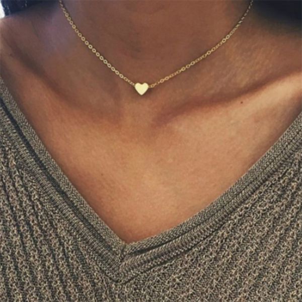 new fashion moon leaf pendant crystal necklace women holiday beach statement necklace jewelry wholesale x271, Silver
new fashion moon leaf pendant crystal necklace women holiday beach statement necklace jewelry wholesale x271, Silver
