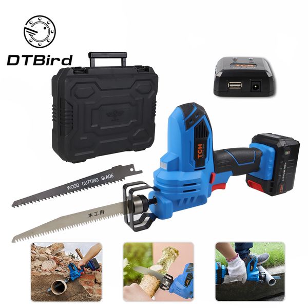 16v reciprocating saw portable charging electric saber saw for metal cutting wood mutifunctional power tools
16v reciprocating saw portable charging electric saber saw for metal cutting wood mutifunctional power tools