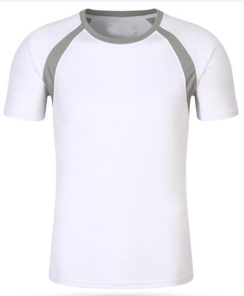 705 men's tight-fitting fitness white-gray clothes running short-sleeved sportswear stretch quick-drying clothes t-shirt, Black;yellow
705 men's tight-fitting fitness white-gray clothes running short-sleeved sportswear stretch quick-drying clothes t-shirt, Black;yellow