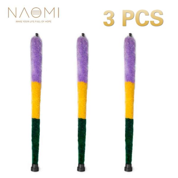 naomi 3 pcs cleaning brush cleaner for alto saxophone woodwind instrument parts & accessories new
naomi 3 pcs cleaning brush cleaner for alto saxophone woodwind instrument parts & accessories new