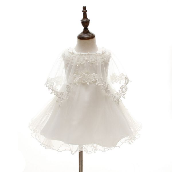 2020 new summer baby girl dresses 1 year girl baby birthday dress christening frocks 1st birthday dress gril wedding party gown, Red;yellow
2020 new summer baby girl dresses 1 year girl baby birthday dress christening frocks 1st birthday dress gril wedding party gown, Red;yellow