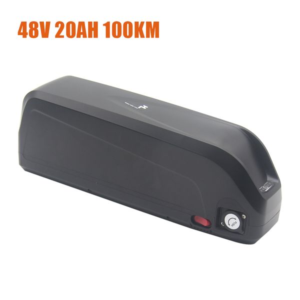 new high capacity 100km electronic bicycles batteries 48v 20ah for ebike motor 200w to 1kw with 3a fast charging charger
new high capacity 100km electronic bicycles batteries 48v 20ah for ebike motor 200w to 1kw with 3a fast charging charger