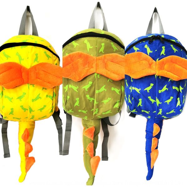 19 school 2 to 7 years old dinosaur children's lost prevention children's toy storage er tong bao storage bag er tong bao bag
19 school 2 to 7 years old dinosaur children's lost prevention children's toy storage er tong bao storage bag er tong bao bag