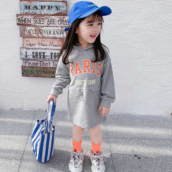 dress for girls hoodie casual girls dress spring long sleeve shift kids clothes, Red;yellow
dress for girls hoodie casual girls dress spring long sleeve shift kids clothes, Red;yellow
