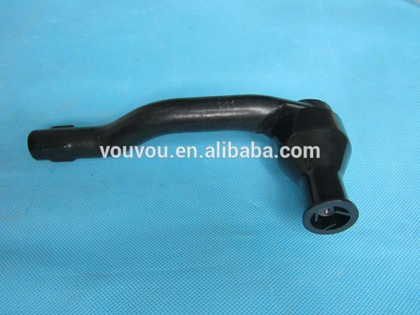 tie rod end for 2 oem:d651-32-280