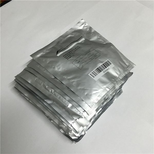 anti e membrane for cryolipolysis machine fat ing anti ing membranes cryo cool med anti e cryotherapy
anti e membrane for cryolipolysis machine fat ing anti ing membranes cryo cool med anti e cryotherapy