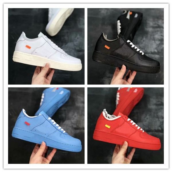 2019 forces low mca university blue metallic silver one sports running shoes women mens trainers skate 1 ci1173-400 baskets zapatos
2019 forces low mca university blue metallic silver one sports running shoes women mens trainers skate 1 ci1173-400 baskets zapatos