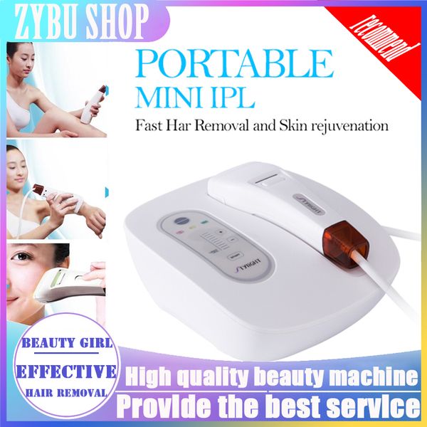 newset ipl portable fast hair removal skin rejuvenation beauty equipment skin contacting detection setup ensures shooting safety home use
newset ipl portable fast hair removal skin rejuvenation beauty equipment skin contacting detection setup ensures shooting safety home use