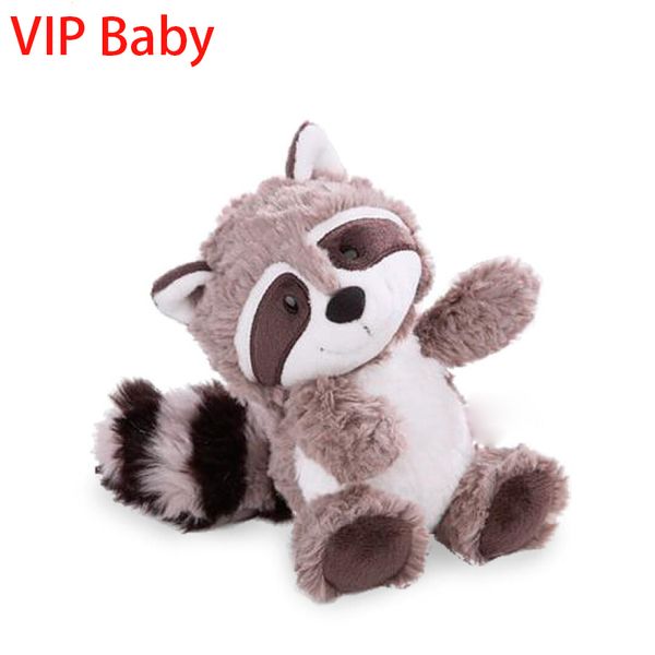 вип плюшевые игрушки racon 50шт
вип плюшевые игрушки racon 50шт