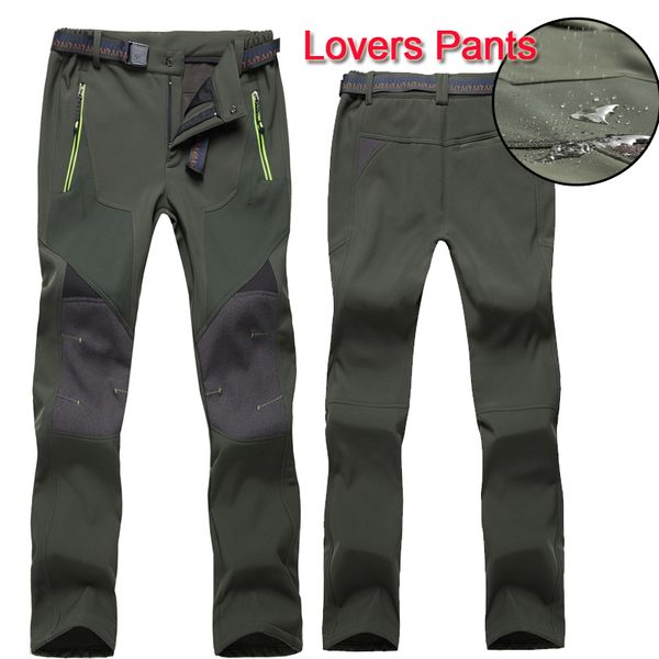 lovers skiing pants men women ski trousers super warm waterproof snow snowboarding pants outdoor winter hiking trousers
lovers skiing pants men women ski trousers super warm waterproof snow snowboarding pants outdoor winter hiking trousers