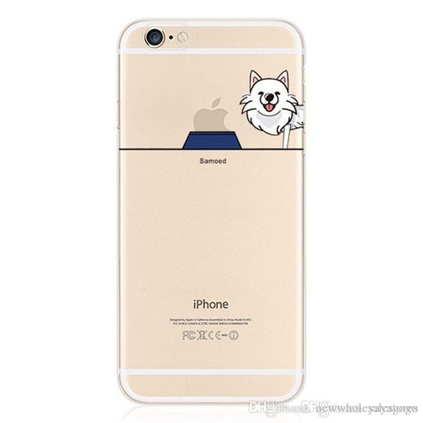uk cute dog eat food cases for apple iphone 6 6s 6plus 6splus 7 7plus 8 8plus x tpu ultra-thin phone case #206 new
uk cute dog eat food cases for apple iphone 6 6s 6plus 6splus 7 7plus 8 8plus x tpu ultra-thin phone case #206 new
