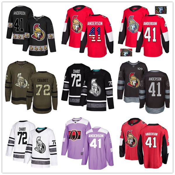 custom ottawa senators 41 craig andersen 44 jean-gabriel pageau 9 bobby ryan 72 thomas chabot usa flag hockey jerseys, Black;red
custom ottawa senators 41 craig andersen 44 jean-gabriel pageau 9 bobby ryan 72 thomas chabot usa flag hockey jerseys, Black;red