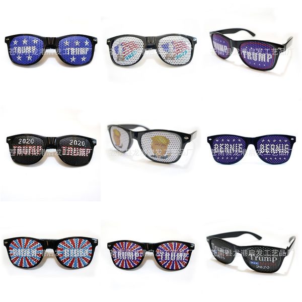100287 fashion new trump sunglasses retro frameless sun glasses vintage punk style eyewear uv400 protection #346, White;black
100287 fashion new trump sunglasses retro frameless sun glasses vintage punk style eyewear uv400 protection #346, White;black