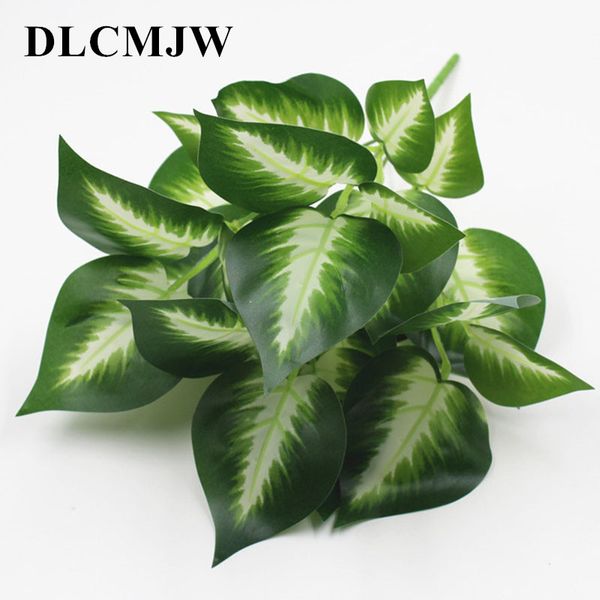 1pcs plastic artificial plants green grass plastic plant decorative flowers garden home decoration artificial grass fake plant
1pcs plastic artificial plants green grass plastic plant decorative flowers garden home decoration artificial grass fake plant